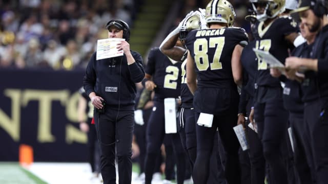 USATSI_22125740_168388561_lowres